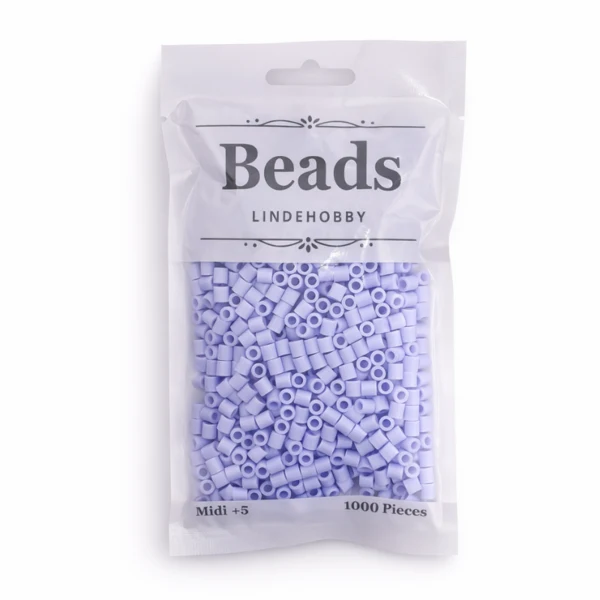 LindeHobby Beads